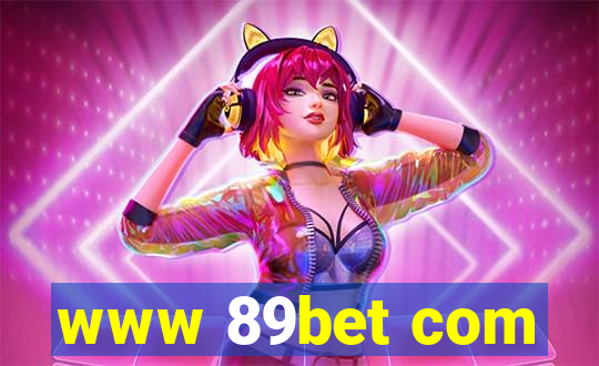 www 89bet com